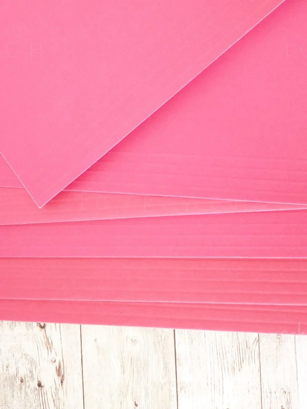Hanging File Folders Red Color Files 6 Pack Letter Size Office Supply Organize